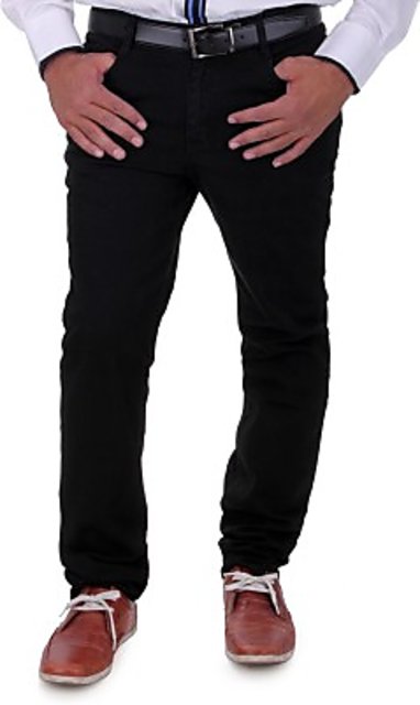 cobb jeans buy online