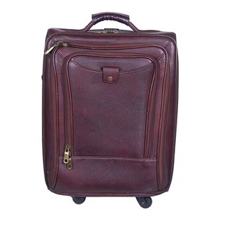 shopclues travel bags