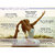 Chandan Shri Yoga Exercise And Gym Printed 1mm Thickness(Size  182x76 CM)