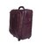 100 Genuine Leather new Cabin Luggage Bag Travel Bag Trolley Bag SHIC41BR