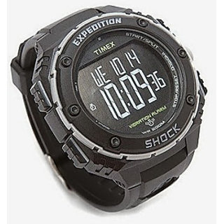 Buy Timex T49950 Men s Watch Online Shopclues