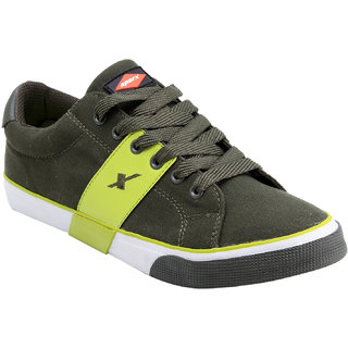 Sparx sm 215 sales