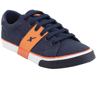 Sparx shoes price best sale 1399