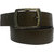Color One genuine leather Brown colour 36 belt for Men 1119