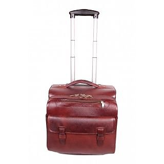luggage trolley offers