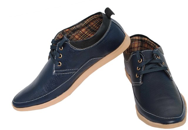 Shopclues casual store shoes