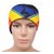 Sushito Multi Colour Fancy Multi Use Headwrap JSMFHHR0217