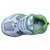 Firefly Badminton / Tennis Shoe Speed with Imported Non Marking Sole