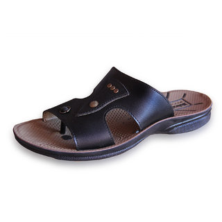 office chappals for mens online