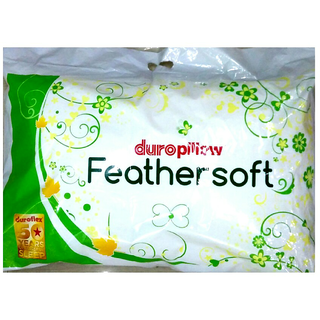 duroflex pillow