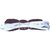 NETCO POWER Badminton net
