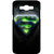 Jugaaduu Superheroes Superman Back Cover Case For Samsung Galaxy J7 - J700389