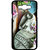 Jugaaduu Cakes Back Cover Case For Samsung Galaxy J7 - J700689