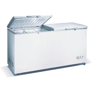 Online Lloyd Flht410dd Chest Freezer Prices Shopclues India