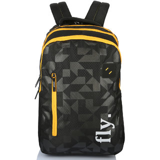 shopclues college bags