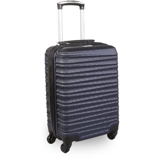 fly trolley bag price