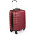 Fly Twister Hardsided Polycarbonate Trolley Travel Lugagge