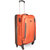 Fly Travelite Softsided Nylon Upright Trolley for Travel