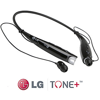 Buy Bluetooth ton for all audio devices Online @ ₹799 from ShopClues