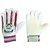 Super Premier Gloves For Football