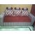 AGS Sofa with head rest set 3 + 2