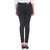 Mynte Combo Of 3 Skinny Fit Premium Ladies Jeans  (MEWJ-CMB3-Huacatay-Celery-Ricola)