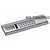 New-Dual-Function-styles-Electronic-Ruler-Calculator-Scale-20-cm-8-inch