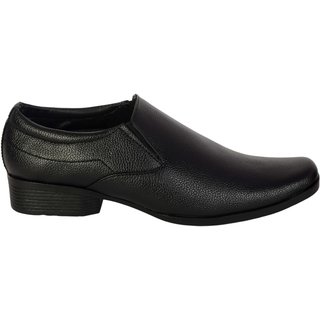 george adam shoes