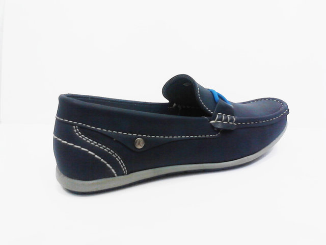 k walk casual shoes