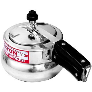 Milton ka cooker hotsell