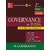 Governance in India for Civil Services Examinations (English) 2nd Edition