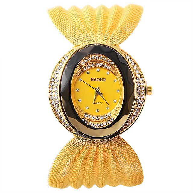 Diamond Women Watch Luxury Brand 2022 Rhinestone Elegant Ladies Watches  Gold Clock Wrist Watches For Women Relogio Feminino Xfcs - Quartz  Wristwatches - Walmart.com