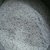 Organic Kuttu ka Atta (Buckwheat flour) 5 kg Pack 1(fresh Stock)