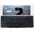 New Hp Compaq Presario Cq430 653390081 Cq430 651763251 Laptop Keyboard With 3 Months Warranty