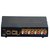 Decoder HDMI to Digital Audio 7.1 Analog Converter Audio Extractor  LPCM