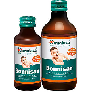 himalaya bonnisan for sleep