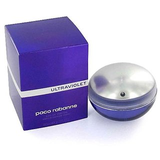 Ultraviolet edp 80 ml best sale