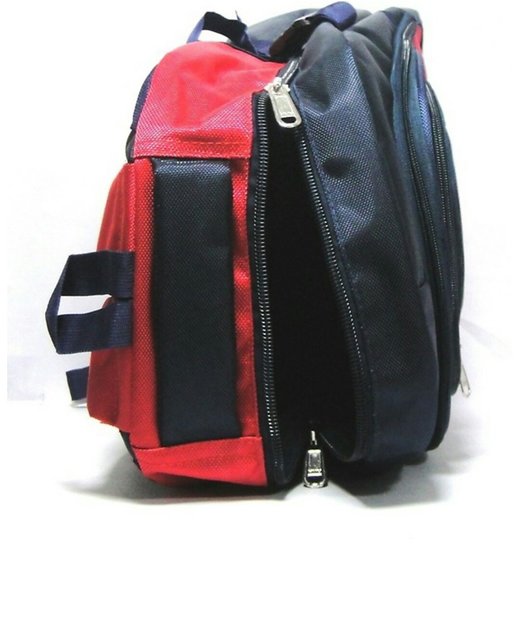 Tycoon hotsell school bags