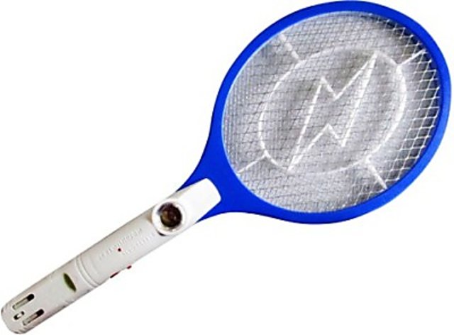 mosquito electric bat online