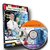 AutoCAD 3D 2015 Video Training Tutorial DVD