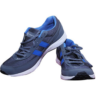 sega men's running shoes