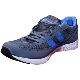 Sega shoes online 2025