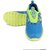Nfive Blue Superhero  Comfortable And Stylish Unisex Sports Shoes