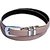 Contra Women Beige Artificial Leather Belt (Beige) BELECU6SER38FTZ7