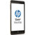 HP Tablet Slate 6 16GB With Manufecturer Warranty