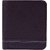 Contra Men Brown Artificial Leather Wallet (4 Card Slots) KBH-WW4
