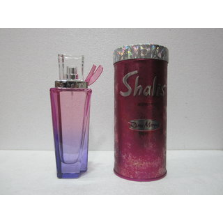 Shop Shalis De Remy Marquis Perfume 100ml Eau De Toilette For Women Online Shopclues