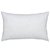SG Premium Pillows For Home