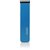 Nova NHT 1047 Pro Skin Advance Trimmer (Blue)