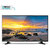 Hisense 32D50 32 inches HD Ready LED TV-(with 1 year seller warranty)